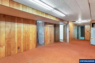 980 Fern Ridge Rd, Stayton, OR 97383 - Photo 38