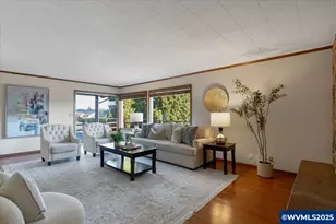 980 Fern Ridge Rd, Stayton, OR 97383 - Photo 6