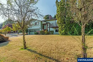 980 Fern Ridge Rd, Stayton, OR 97383 - Photo 2