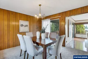 980 Fern Ridge Rd, Stayton, OR 97383 - Photo 10