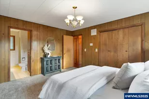 980 Fern Ridge Rd, Stayton, OR 97383 - Photo 24