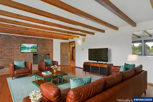 980 Fern Ridge Rd, Stayton, OR 97383 - Photo 32