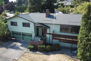 980 Fern Ridge Rd, Stayton, OR 97383 - Photo 48