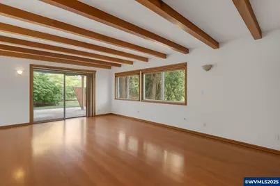 980 Fern Ridge Rd, Stayton, OR 97383 - Photo 34