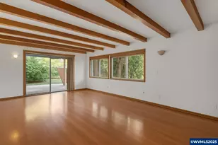 980 Fern Ridge Rd, Stayton, OR 97383 - Photo 34