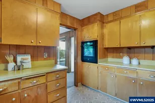 980 Fern Ridge Rd, Stayton, OR 97383 - Photo 16