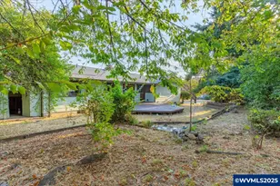 980 Fern Ridge Rd, Stayton, OR 97383 - Photo 44