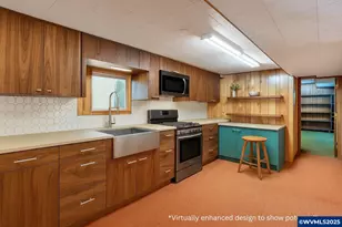 980 Fern Ridge Rd, Stayton, OR 97383 - Photo 30