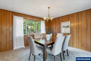 980 Fern Ridge Rd, Stayton, OR 97383 - Photo 12