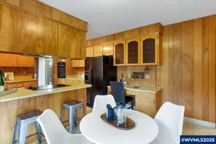 980 Fern Ridge Rd, Stayton, OR 97383 - Photo 18