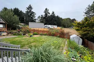 2719 Bald Eagle Ave NW, Salem, OR 97304 - Photo 24