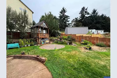 2719 Bald Eagle Av NW, Salem, OR 97304 - Photo 22