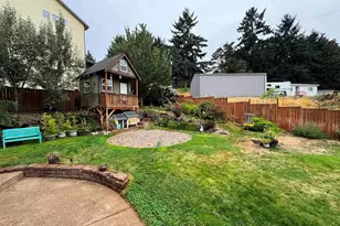 2719 Bald Eagle Ave NW, Salem, OR 97304 - Photo 22