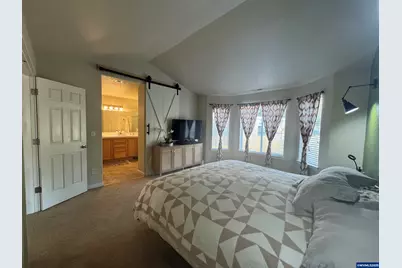 2719 Bald Eagle Av NW, Salem, OR 97304 - Photo 16