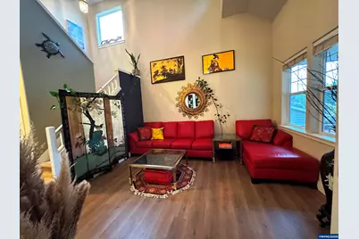 2719 Bald Eagle Av NW, Salem, OR 97304 - Photo 6