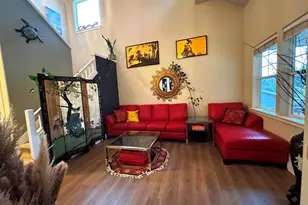 2719 Bald Eagle Ave NW, Salem, OR 97304 - Photo 6