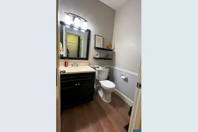 2719 Bald Eagle Av NW, Salem, OR 97304 - Photo 14