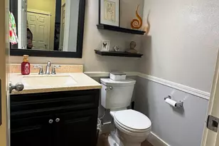 2719 Bald Eagle Ave NW, Salem, OR 97304 - Photo 14