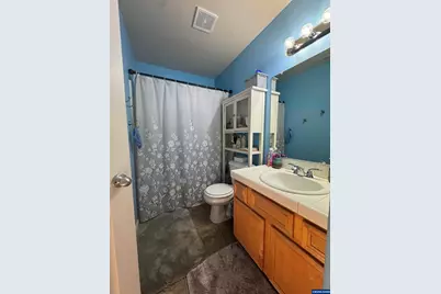 2719 Bald Eagle Av NW, Salem, OR 97304 - Photo 20