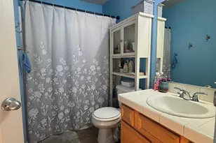 2719 Bald Eagle Ave NW, Salem, OR 97304 - Photo 20