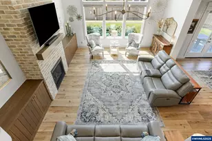 493 NW Crater Lk Dr, Dallas, OR 97338 - Photo 44