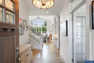 493 NW Crater Lk Dr, Dallas, OR 97338 - Photo 50