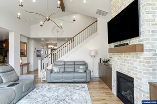 493 NW Crater Lk Dr, Dallas, OR 97338 - Photo 20