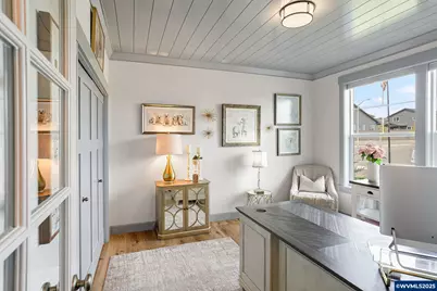 493 NW Crater Lake Dr, Dallas, OR 97338 - Photo 30