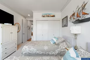 493 NW Crater Lk Dr, Dallas, OR 97338 - Photo 34