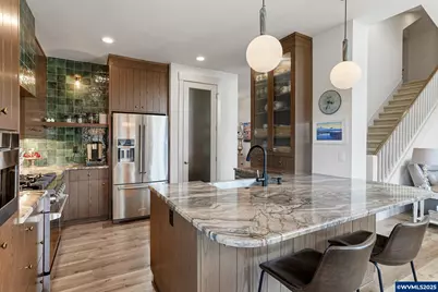 493 NW Crater Lake Dr, Dallas, OR 97338 - Photo 28