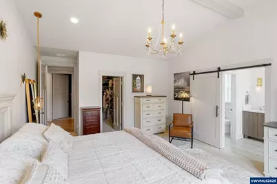 493 NW Crater Lake Dr, Dallas, OR 97338 - Photo 40