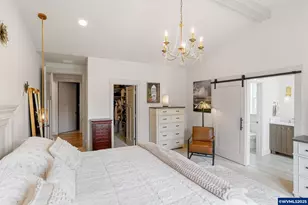 493 NW Crater Lk Dr, Dallas, OR 97338 - Photo 40