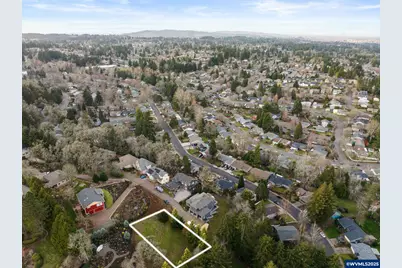 850 La Cresta Ct SE, Salem, OR 97306 - Photo 2