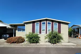 5422 Portland Rd NE, Salem, OR 97305 - Photo 6