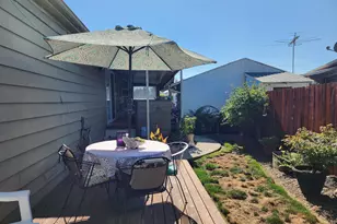 5422 Portland Rd NE, Salem, OR 97305 - Photo 30