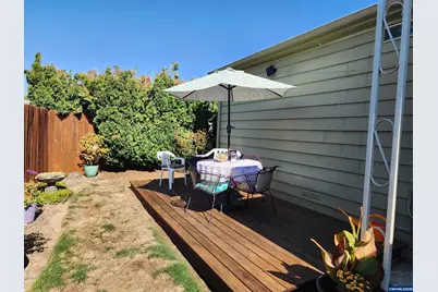 5422 Portland Rd NE #127, Salem, OR 97305 - Photo 28