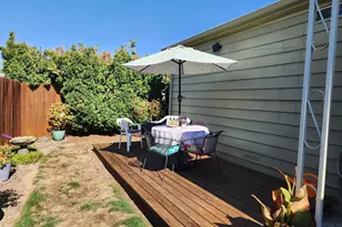 5422 Portland Rd NE, Salem, OR 97305 - Photo 28