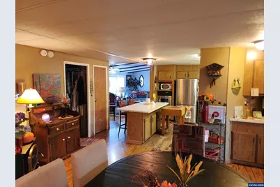 5422 Portland Rd NE #127, Salem, OR 97305 - Photo 14