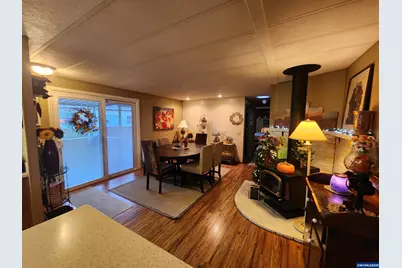 5422 Portland Rd NE #127, Salem, OR 97305 - Photo 20