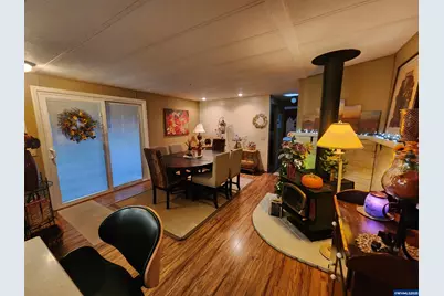 5422 Portland Rd NE #127, Salem, OR 97305 - Photo 18