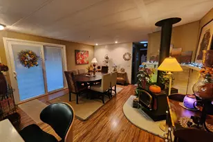 5422 Portland Rd NE, Salem, OR 97305 - Photo 18