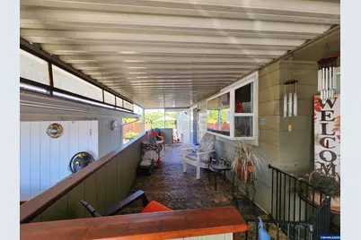 5422 Portland Rd NE #127, Salem, OR 97305 - Photo 4