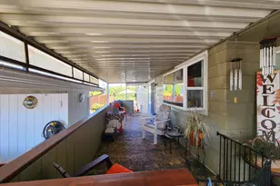 5422 Portland Rd NE, Salem, OR 97305 - Photo 4