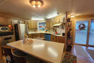 5422 Portland Rd NE, Salem, OR 97305 - Photo 12