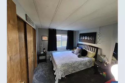 5422 Portland Rd NE #127, Salem, OR 97305 - Photo 26