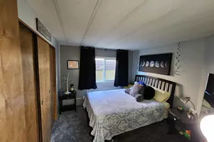 5422 Portland Rd NE, Salem, OR 97305 - Photo 26