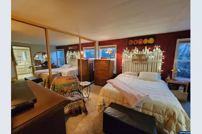 5422 Portland Rd NE #127, Salem, OR 97305 - Photo 24