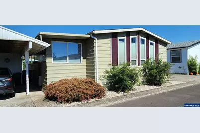 5422 Portland Rd NE #127, Salem, OR 97305 - Photo 1