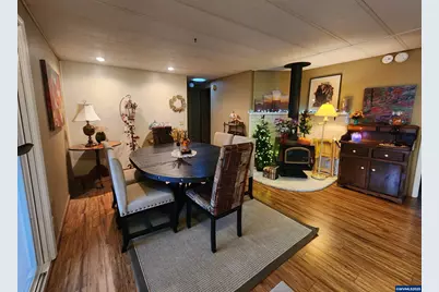 5422 Portland Rd NE #127, Salem, OR 97305 - Photo 22