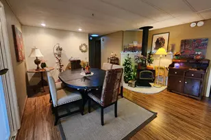 5422 Portland Rd NE, Salem, OR 97305 - Photo 22